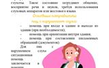 Правила культуры поведения с людьми. имеющими инвалидность БРОШЮРА_pages-to-jpg-0010